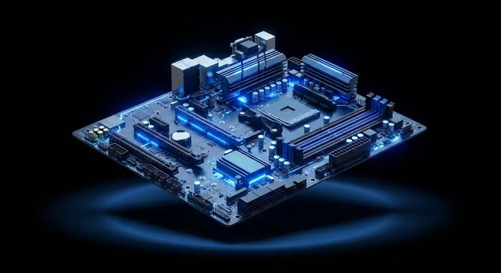 VISOR TECHNOLOGY Spoofer — Call of Duty: Black Ops 7 screenshot 1