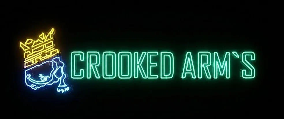 Spoofer Crooked Arm's Delta Force Hawk Ops — Spoofer screenshot 1